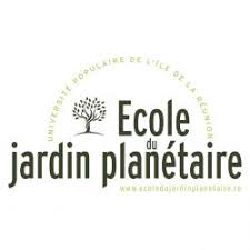École du Jardin Planétaire