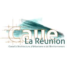 Conseil d'Architecture, d'Urbanisme et de l'Environnement (CAUE)