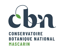 Le Conservatoire Botanique National (CBN) et Centre Permanent d'Initiative