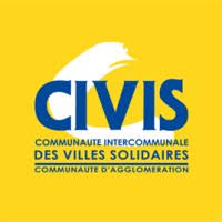Communautés Intercommunale des villes du Sud de La Réunion (CIVIS)