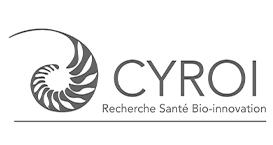 Cyclotron Réunion Océan Indien (CYROI)