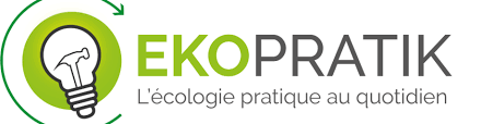 Ekopratik