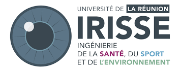 Ingénierie, Recherche et Intervention, port, Santé et Environnement (EA IRISSE)